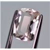 Image 8 : Untreated 6.95 Ct Natural Himalayan Topaz