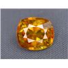 Image 1 : Natural 1.45 carat Sphene With Amazing Spark