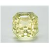 Image 2 : 43.15 Ct Brilliant Color Natural Citrine