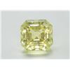 Image 9 : 43.15 Ct Brilliant Color Natural Citrine