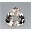 Image 1 : Top Quality 6.85 Ct Natural Morganite