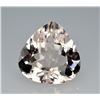 Image 2 : Top Quality 6.85 Ct Natural Morganite