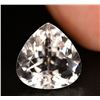 Image 3 : Top Quality 6.85 Ct Natural Morganite