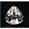 Image 8 : Top Quality 6.85 Ct Natural Morganite