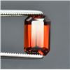 Image 2 : 2.80 Ct Brilliant Color Natural Garnet