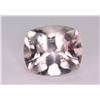 Image 1 : Untreated 10 Ct Natural Himalayan Topaz