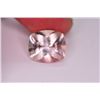 Image 2 : Untreated 10 Ct Natural Himalayan Topaz