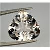 Image 2 : Top Quality 9.05 Ct Natural Morganite