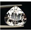 Image 8 : Top Quality 9.05 Ct Natural Morganite