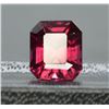Image 2 : 2.00 Ct Brilliant Color Natural Garnet