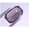 Image 2 : 2.30 CT NATURAL NO HEAT MOGOC SPINEL GEMSTONE