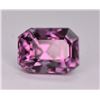 Image 1 : Amazing Color 1.75 Ct Natural Mogoc Pink spinel