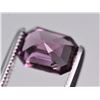 Image 8 : Amazing Color 1.75 Ct Natural Mogoc Pink spinel