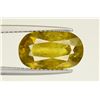 Image 2 : 5 Ct Natural Beautiful Titanite Sphene