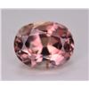 Image 2 : 1.95 Ct Amazing Color Natural Pink Tourmaline
