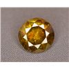 Image 8 : Natural 1.65 Carat Sphene With Amazing Spark
