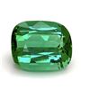 Image 2 : 43.30 Ct Natural Mint Green Tourmaline From Afghanistan