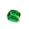 Image 4 : 43.30 Ct Natural Mint Green Tourmaline From Afghanistan