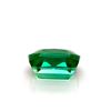 Image 5 : 43.30 Ct Natural Mint Green Tourmaline From Afghanistan