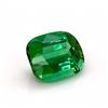 Image 6 : 43.30 Ct Natural Mint Green Tourmaline From Afghanistan