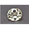 Image 1 : Untreated 7.45 Ct Natural Himalayan Topaz