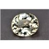 Image 2 : Untreated 7.45 Ct Natural Himalayan Topaz