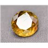 Image 2 : Natural1.10 carat Sphene With Amazing Spark
