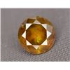 Image 8 : Natural1.10 carat Sphene With Amazing Spark