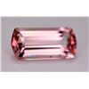 Image 2 : 2.20 Ct Amazing Color Natural Pink Tourmaline