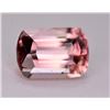 Image 2 : 1.81 Ct Amazing Color Natural Pink Tourmaline