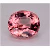 Image 2 : 1.25 Ct Amazing Color Natural Pink Tourmaline
