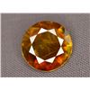 Image 1 : Natural 1.10 Carat Sphene With Amazing Spark