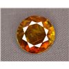 Image 2 : Natural 1.10 Carat Sphene With Amazing Spark