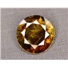 Image 5 : Natural 1.10 Carat Sphene With Amazing Spark
