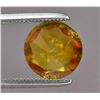 Image 7 : Natural 1.10 Carat Sphene With Amazing Spark