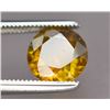 Image 2 : Natural 1.65 carat Sphene With Amazing Spark