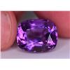 Image 8 : 9.90 Ct Sparkling Color Natural Amethyst