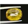 Image 2 : 5 Ct Natural Beautiful Titanite Sphene