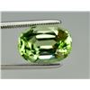 Image 3 : Top Grade 6.00 Ct Natural Mint Green Tourmaline