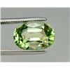 Image 5 : Top Grade 6.00 Ct Natural Mint Green Tourmaline