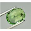 Image 6 : Top Grade 6.00 Ct Natural Mint Green Tourmaline
