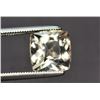 Image 2 : Untreated 4.50 Ct Natural Himalayan Topaz