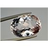 Image 2 : Top Quality 16.70 Ct Natural Morganite