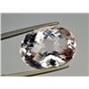 Image 8 : Top Quality 16.70 Ct Natural Morganite