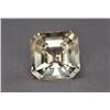 Image 1 : Untreated 10.25 Ct Natural Himalayan Topaz