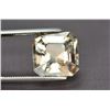 Image 2 : Untreated 10.25 Ct Natural Himalayan Topaz