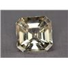 Image 3 : Untreated 10.25 Ct Natural Himalayan Topaz