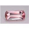 Image 2 : 1.65 Ct Natural Marvelous Color Pink Tourmaline