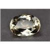 Image 2 : Untreated 7.55Ct Natural Himalayan Topaz