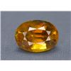 Image 2 : Natural 3.60 carat Sphene With Amazing Spark